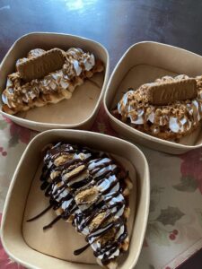 caffebellaciao_dessert