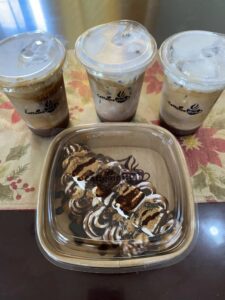 caffebellaciao_dessert2
