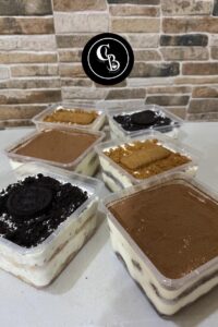 caffebellaciao_dessert3