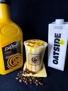 caffebellaciao_drinks