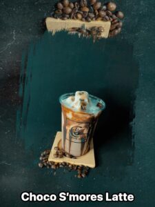 caffebellaciao_drinks2