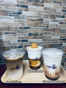 caffebellaciao_drinks3