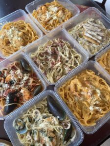 caffebellaciao_pasta