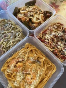 caffebellaciao_pasta1
