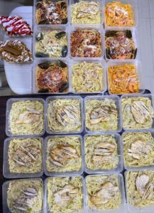 caffebellaciao_pasta2