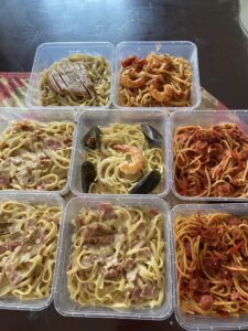 caffebellaciao_pasta3