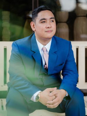 Lem_Malabanan_Owner