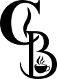 caffebellaciao_logo_initials.jpg1